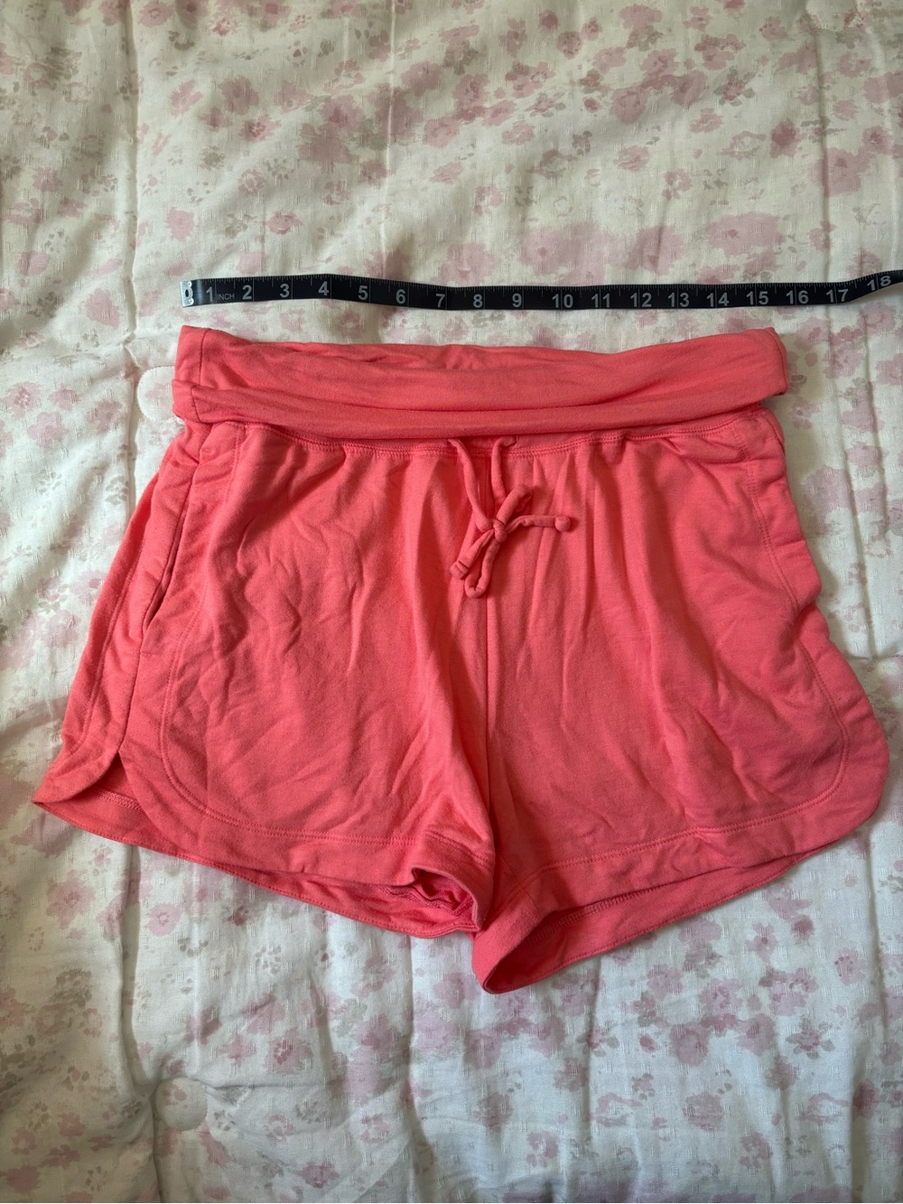 Old Navy Active Lounge Shorts